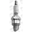 Bougie d'allumage BERU Z85 - Visuel 2