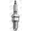 Bougie d'allumage BERU Z91 - Visuel 2