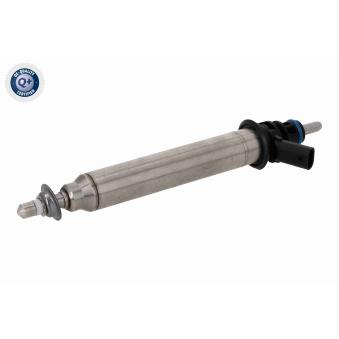 Injecteur VEMO V30-11-1006