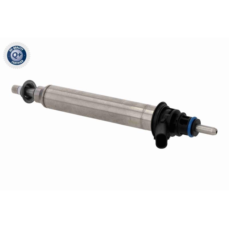 Injecteur VEMO V30-11-1006 - Visuel 2