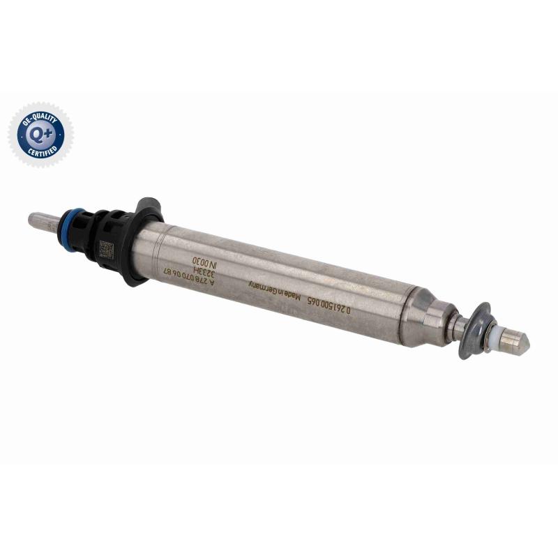 Injecteur VEMO V30-11-1006 - Visuel 3