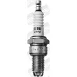 Bougie d'allumage BERU Z92 - Visuel 3