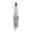 Bougie d'allumage BERU Z95 - Visuel 1