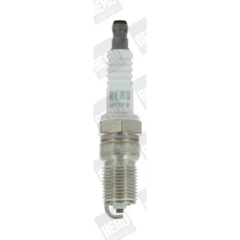 Bougie d'allumage BERU Z95