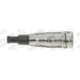 Fiche, bougie d'allumage BERU ZLE120