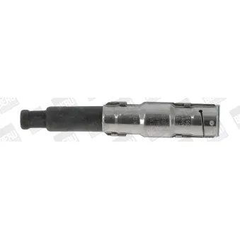 Fiche, bougie d'allumage BERU ZLE135