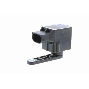 Capteur, niveau de suspension pneumatique VEMO