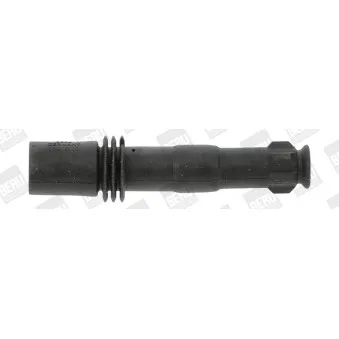 Fiche, bougie d'allumage BERU ZLE278
