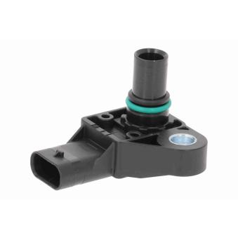 Capteur, pression du tuyau d'admission VEMO V30-72-0299