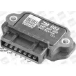 Appareil de commande, système d'allumage BERU ZM002 - Visuel 3