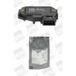 Appareil de commande, système d'allumage BERU ZM003 - Visuel 1