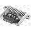 Appareil de commande, système d'allumage BERU ZM010 - Visuel 2