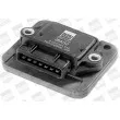 Appareil de commande, système d'allumage BERU ZM012 - Visuel 2