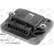 Appareil de commande, système d'allumage BERU ZM012 - Visuel 3