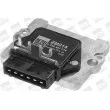 Appareil de commande, système d'allumage BERU ZM014 - Visuel 2