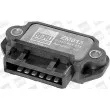Appareil de commande, système d'allumage BERU ZM015 - Visuel 3