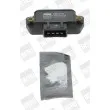Appareil de commande, système d'allumage BERU ZM018 - Visuel 1