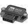 Appareil de commande, système d'allumage BERU ZM018 - Visuel 3