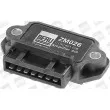 Appareil de commande, système d'allumage BERU ZM026 - Visuel 3