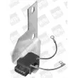 Appareil de commande, système d'allumage BERU ZM029 - Visuel 1