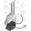 Appareil de commande, système d'allumage BERU ZM029 - Visuel 2