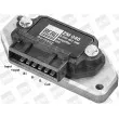 Appareil de commande, système d'allumage BERU ZM040 - Visuel 2