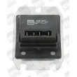 Appareil de commande, système d'allumage BERU ZM060 - Visuel 1