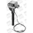Bobine d'allumage BERU ZS043 - Visuel 3