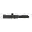 Bobine d'allumage BERU ZS052 - Visuel 1