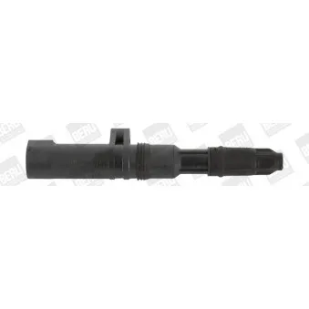 Bobine d'allumage BERU ZS052
