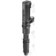 Bobine d'allumage BERU ZS052 - Visuel 3