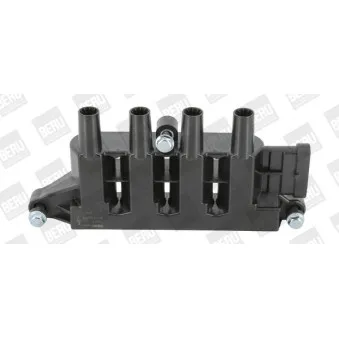 Bobine d'allumage BERU ZS079