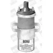 Bobine d'allumage BERU ZS106 - Visuel 1
