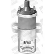 Bobine d'allumage BERU ZS106 - Visuel 2