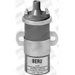 Bobine d'allumage BERU ZS109 - Visuel 3