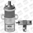 Bobine d'allumage BERU ZS110 - Visuel 2