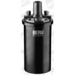 Bobine d'allumage BERU ZS119 - Visuel 1