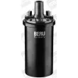 Bobine d'allumage BERU ZS119 - Visuel 2