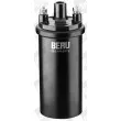 Bobine d'allumage BERU ZS121 - Visuel 1