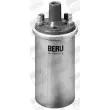 Bobine d'allumage BERU ZS122 - Visuel 3