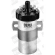 Bobine d'allumage BERU ZS123 - Visuel 2