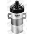 Bobine d'allumage BERU ZS123 - Visuel 3