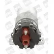 Bobine d'allumage BERU ZS126 - Visuel 1