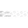 Bobine d'allumage BERU ZS126 - Visuel 2