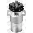Bobine d'allumage BERU ZS126 - Visuel 3