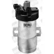 Bobine d'allumage BERU ZS127 - Visuel 3