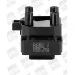 Bobine d'allumage BERU ZS234 - Visuel 1