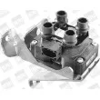 Bobine d'allumage BERU ZS239 - Visuel 3