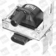 Bobine d'allumage BERU ZS244 - Visuel 3