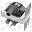 Bobine d'allumage BERU ZS248 - Visuel 2